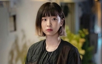 Kim Da Mi: Nữ quái ngổ ngáo của 'Itaewon Class'