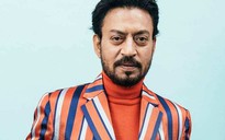 Irrfan Khan- diễn viên phim 'Life of Pi' qua đời vì căn bệnh hiếm gặp