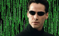 Keanu Reeves sẽ thủ vai một nhân vật khác trong 'The Matrix 4'?