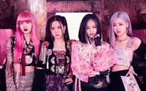 BTS và BlackPink được chứng nhận bạc của Hiệp hội Công nghiệp ghi âm Nhật Bản