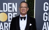 Tom Hanks ủng hộ những bộ phim phát trực tuyến vì Covid-19