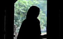 IS đẩy mạnh chiêu mộ nữ lao động nhập cư tại châu Á