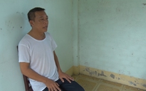 Kiên Giang: Lừa thuê giùm luật sư 'dỏm' để chiếm đoạt tài sản