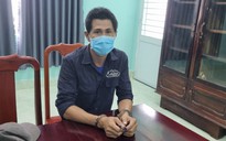 Kiên Giang: Khởi tố bị can đưa 4 người Trung Quốc xuất cảnh trái phép sang Campuchia