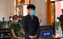 Kiên Giang: Giết người vì tiếng nẹt pô xe ồn ào giữa khuya
