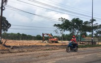 Phú Quốc: Phá rừng, lấn chiếm đất phức tạp, Kiên Giang lập tổ công tác đặc biệt
