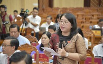 Đại biểu HĐND Kiên Giang: Việc xử lý rác thải tại Phú Quốc hết sức cấp thiết
