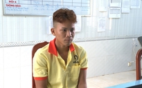 Vụ người đàn ông tử vong ven đường ở Bạc Liêu: Khởi tố, bắt giam bị can