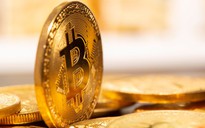 Chủ nhật đen tối của tiền ảo Bitcoin