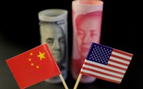 Trung Quốc tung đòn ăn thua đủ với Mỹ