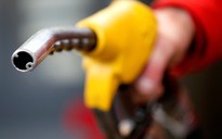 Họa vô đơn chí, giá xăng dầu có thể sắp tăng cao