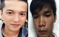 Tin 2 nghi can thảm sát ở Bình Phước bị bắt khiến dân mạng nhẹ lòng