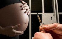 Ly kỳ nữ tử tù dùng 50 triệu 'mua' tinh trùng phạm nhân để thụ thai