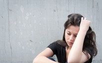 8 dấu hiệu 'tố cáo' bạn có nguy cơ bị trầm cảm
