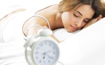 Mẹo hay giúp tránh cảm giác mệt mỏi sau đêm thiếu ngủ