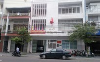 Thu hồi quyết định bổ nhiệm đối với phó giám đốc sở 'thăng tiến thần tốc'