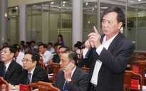 HĐND tỉnh Bình Định 'truy đến cùng' vụ nhà máy gây ô nhiễm môi trường