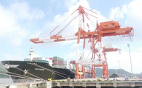 Vụ 'bán cảng Quy Nhơn với giá bèo': Bộ GTVT hủy 2 quyết định 'cho phép bán'