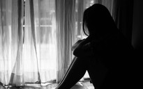 Hiếp dâm nữ sinh dưới 16 tuổi, thiếu niên 17 tuổi bị bắt khẩn cấp