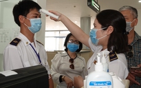 Bình Định giám sát hơn 160 người Trung Quốc tại địa phương vì lo ngại virus Corona