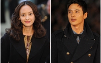 Vợ chồng Won Bin - Lee Na Young tậu nhà 13 triệu USD