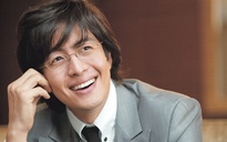 Hé lộ lý do Bae Yong Joon bán công ty giải trí KeyEast cho SM Entertainment