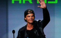 DJ nổi tiếng thế giới Avicii qua đời ở tuổi 28