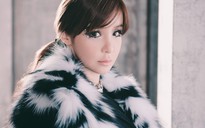 Park Bom (2NE1) trần tình về scandal dùng chất cấm trong quá khứ