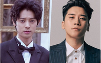 Seung Ri và Joon Young rời công ty, sắp trình diện cảnh sát