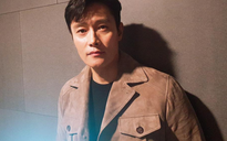 Lee Byung Hun mua nhà triệu đô ở Mỹ