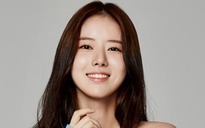Nữ diễn viên xinh đẹp Hàn Quốc say xỉn, đánh cả tài xế taxi và cảnh sát