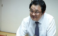 Tài tử gạo cội Hàn Quốc gây tai nạn chết người
