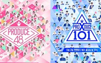 Mnet phủ nhận tin hai nhóm nhạc của show 'Produce 101' tan rã vì gian lận