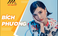 Bích Phương bị ban tổ chức ‘Asia Artist Awards 2019’ chèn ép?