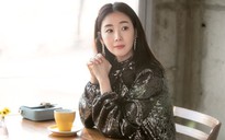 Choi Ji Woo xuất hiện rạng rỡ trong ‘Hạ cánh nơi anh’