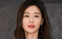 Jun Ji Hyun bị chỉ trích vì phóng đại chuyện giảm giá nhà thuê