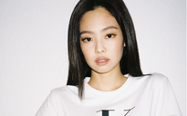 Jennie nhóm Black Pink bị dọa giết