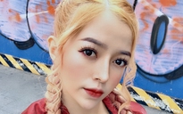 Linh Barbie - hot girl cán mốc 10 triệu followers trên TikTok