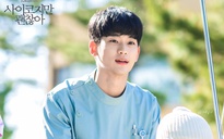 Có gì trong phim truyền hình đánh dấu 5 năm tái xuất của Kim Soo Hyun?