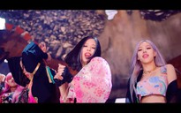 Bí quyết giúp MV ‘How you like that’ của Black Pink phá kỷ lục triệu view