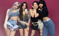 BlackPink và ‘How you like that’ thành công trên mọi mặt trận