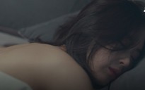 'Hội bạn cực phẩm': Phim 19+ ngập cảnh nóng, ngoại tình, chết chóc