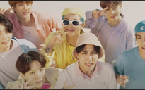 Top 10 MV Kpop được dân Hàn xem nhiều nhất