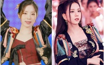 JYP Entertainment xin lỗi vì đạo trang phục BlackPink trong MV ‘How you like that’