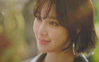 Mỹ nhân Lee Ji Ah tái xuất và đóng vai trò gì trong 'Penthouse 2’?