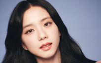 Gần 100.000 người ký tên yêu cầu hủy phim có Jung Hae In, Jisoo (BlackPink)