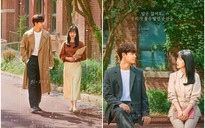 Phim tình cô trò của Hàn Quốc 'Melancholia' gây tranh cãi