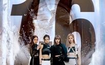 MV ‘Kill this love’ của BlackPink cán mốc 1,6 tỉ lượt xem