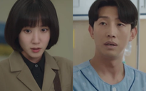 Phim ‘Nữ luật sư Woo Young Woo’ bị tố vô cảm với bệnh nhân ung thư