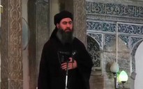 Tổ chức và hệ tư tưởng của IS vẫn nguy hiểm dù thủ lĩnh Baghdadi đã chết